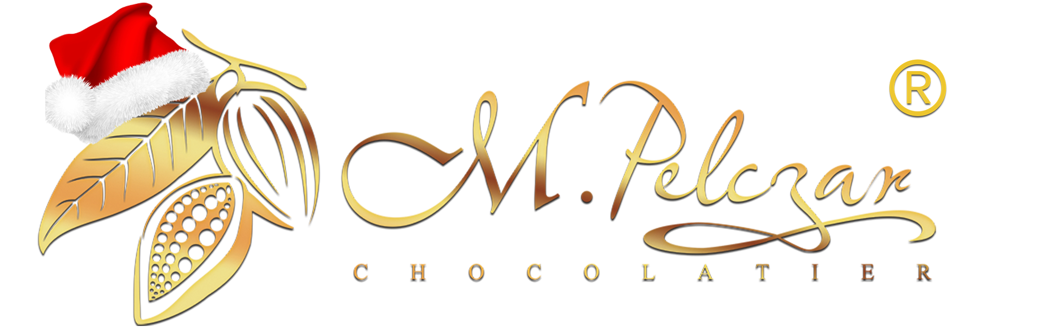 CHOCOLATE FACTORY